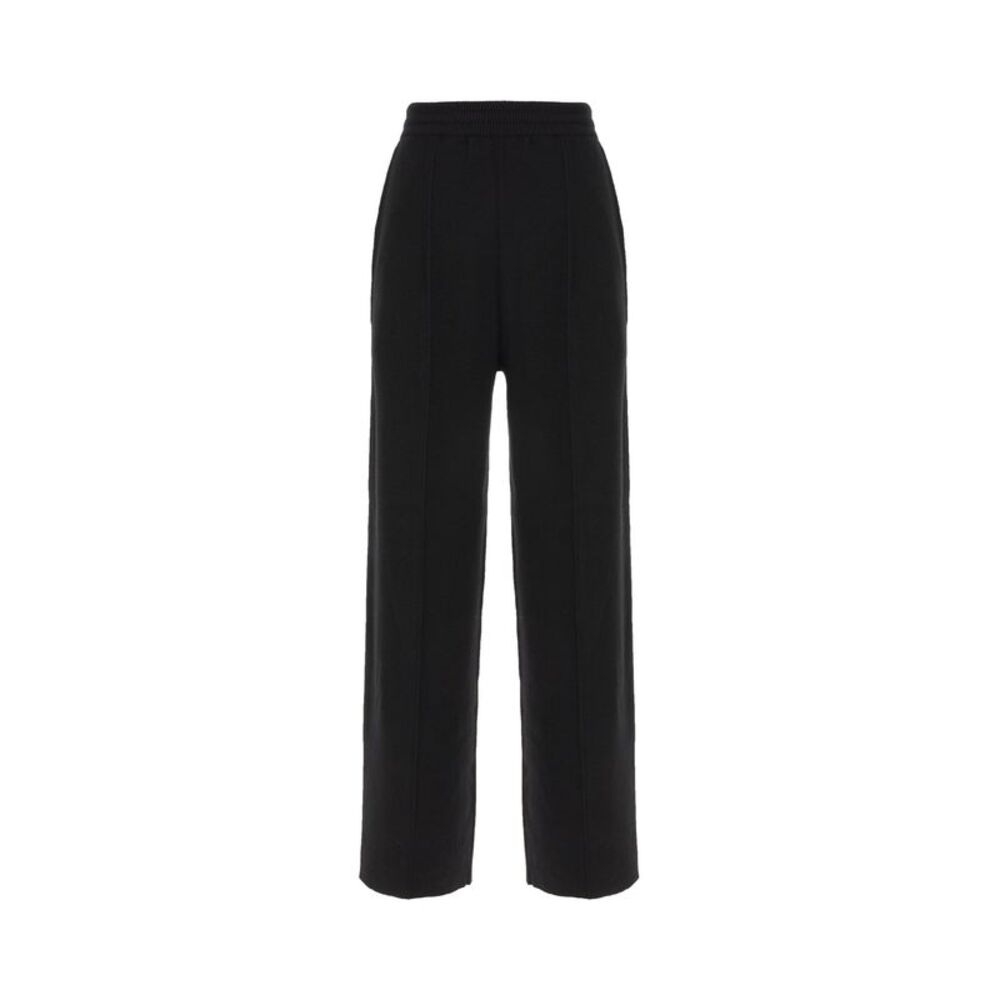 Lanvin Woman Clothing Trousers